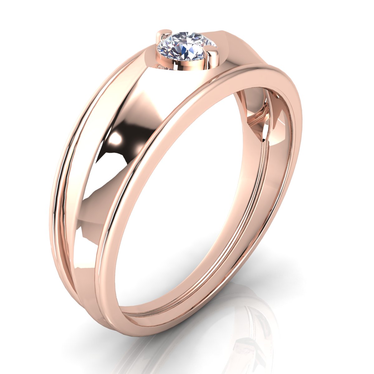 https://goldiam.co.il/sites/default/files/13038B_Render_CAD_D_02White%20Reflective_GJ_RGNew_01_GJ.jpg